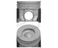 Pst NRAL ‐ NRL 87-148107-40