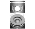 Pst NRAL ‐ NRL 87-148107-80