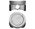 Pst NRAL ‐ NRL 87-148300-00