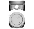 Pst NRAL ‐ NRL 87-148307-00