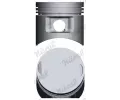Pst NRAL ‐ NRL 87-179500-10