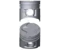 Pst NRAL ‐ NRL 87-287100-30