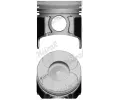 Pst NRAL ‐ NRL 87-307600-40