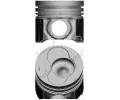 Pst NRAL ‐ NRL 87-421000-10