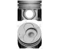 Pst NRAL ‐ NRL 87-421000-20