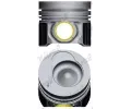 Pst NRAL ‐ NRL 87-421000-30