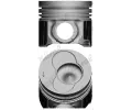 Pst NRAL ‐ NRL 87-421007-10