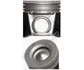 Pst NRAL ‐ NRL 87-421600-10