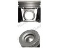 P�st&nbsp;N�RAL&nbsp;&dash;&nbsp;NRL 87-421606-00