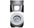 Pst NRAL ‐ NRL 87-422007-00