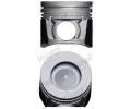 Pst NRAL ‐ NRL 87-422007-10