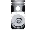 Pst NRAL ‐ NRL 87-422300-10