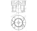 Pst NRAL ‐ NRL 87-422400-10