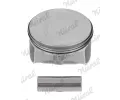 Pst NRAL ‐ NRL 87-423407-00
