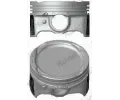 Pst NRAL ‐ NRL 87-423900-00