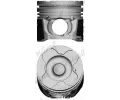 Pst NRAL ‐ NRL 87-424000-00