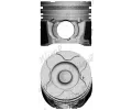 Pst NRAL ‐ NRL 87-424008-00