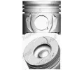 P�st&nbsp;N�RAL&nbsp;&dash;&nbsp;NRL 87-424100-00