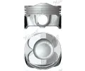 NRAL Pst ‐ NRL 87-424300-00