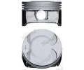 Pst NRAL ‐ NRL 87-424400-00