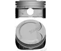 Pst NRAL ‐ NRL 87-424800-00