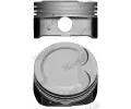 Pst NRAL ‐ NRL 87-424807-00