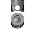 Pst NRAL ‐ NRL 87-424900-00