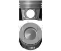 Pst NRAL ‐ NRL 87-424907-00