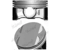 Pst NRAL ‐ NRL 87-425300-00