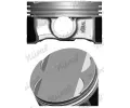 Pst NRAL ‐ NRL 87-425307-00