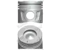 Pst NRAL ‐ NRL 87-425606-00