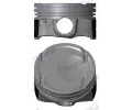 Pst NRAL ‐ NRL 87-426900-00