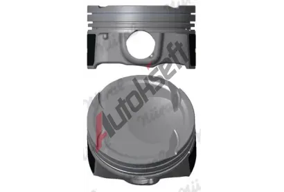 N�RAL P�st NRL 87-426900-00, 87-426900-00