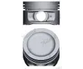 Pst NRAL ‐ NRL 87-427100-00