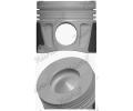 Pst NRAL ‐ NRL 87-427400-00