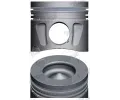 Pst NRAL ‐ NRL 87-427400-30