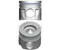 Pst NRAL ‐ NRL 87-427400-60