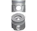 Pst NRAL ‐ NRL 87-427400-70