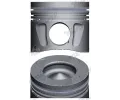 Pst NRAL ‐ NRL 87-427400-80