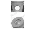 Pst NRAL ‐ NRL 87-427407-00