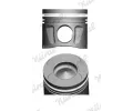 Pst NRAL ‐ NRL 87-427407-10