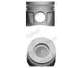 P�st&nbsp;N�RAL&nbsp;&dash;&nbsp;NRL 87-427500-00