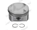 P�st&nbsp;N�RAL&nbsp;&dash;&nbsp;NRL 87-427600-00