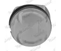 NÜRAL Píst NRL 87-427600-00, 87-427600-00
