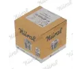 NÜRAL Píst NRL 87-427600-00, 87-427600-00