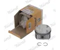 NÜRAL Píst NRL 87-427600-00, 87-427600-00