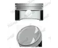 NÜRAL Píst NRL 87-427600-00, 87-427600-00