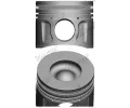 Pst NRAL ‐ NRL 87-427700-10
