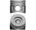 Pst NRAL ‐ NRL 87-427700-30