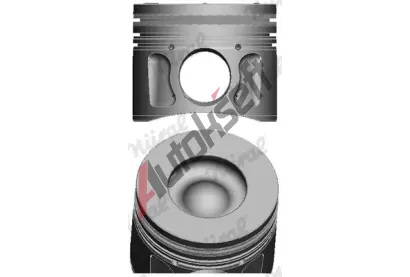 NRAL Pst NRL 87-427700-30, 87-427700-30